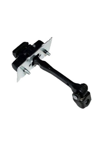 Ithal Citroen C-Elysee Arka Kapi Gergisi (2012-2022) 9675207680 344102 1.2 Vtı, 1.5 Hdı, 1.6 Hdı, 1.6 Vtı