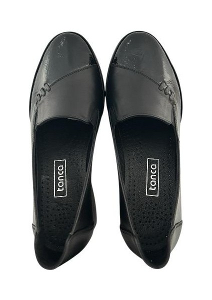 867 532 Kadın Dolgu Topuklu Ayakkabı fırsatları