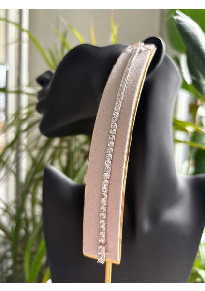 925 Ayar Gümüş Bileklik fiyatları