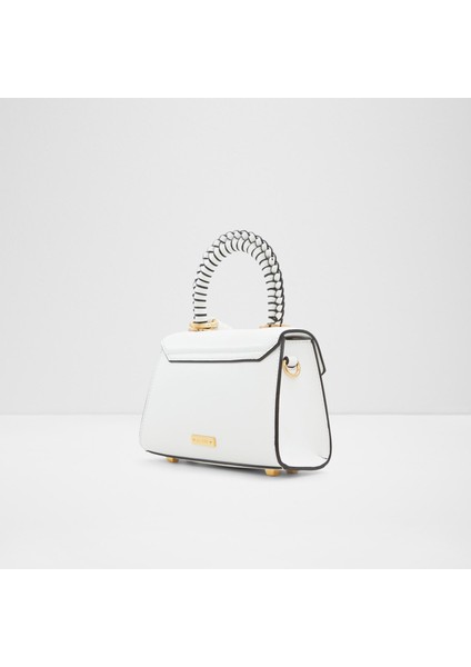 Sadıehb Omuz ve El Çantaları - Beyaz fiyatları