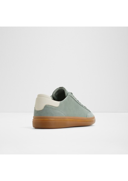 Stepup Ayakkabı Spor Ayakkabılar;günlük Ayakkabı - Yeşil fiyatları