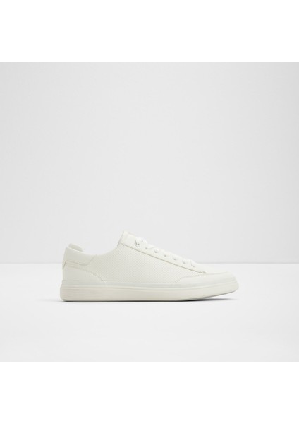 Stepup Ayakkabı Spor Ayakkabılar;günlük Ayakkabı - Beyaz
