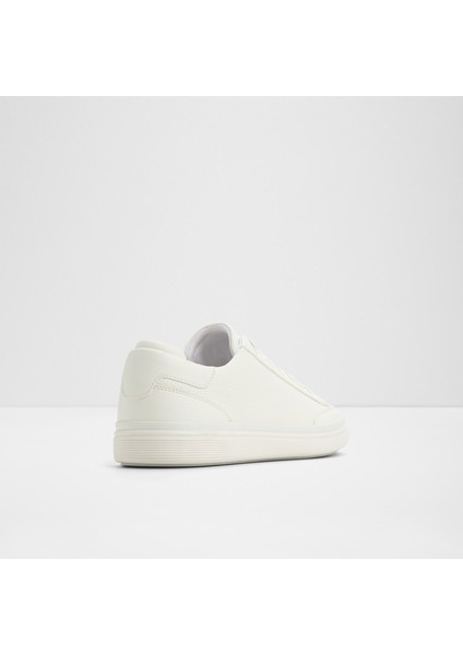 Stepup Ayakkabı Spor Ayakkabılar;günlük Ayakkabı - Beyaz fiyatları