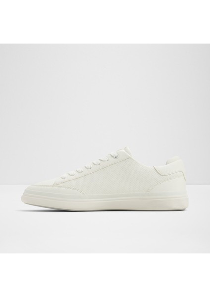 Stepup Ayakkabı Spor Ayakkabılar;günlük Ayakkabı - Beyaz modelleri