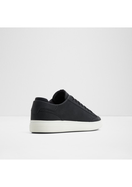 Stepup Ayakkabı Spor Ayakkabılar;günlük Ayakkabı - Siyah fiyatları