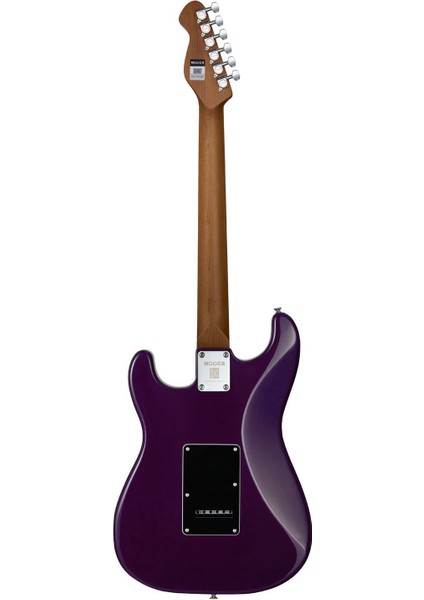 MSC20 Pro Elektro Gitar (Pp)