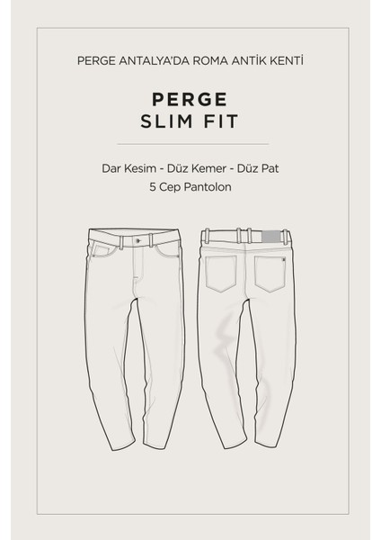 Mavi - Beyaz Erkek Terlik fırsatları