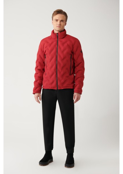 %100 Hakiki Deri Siyah Bağcıklı Erkek Sneaker fırsatları