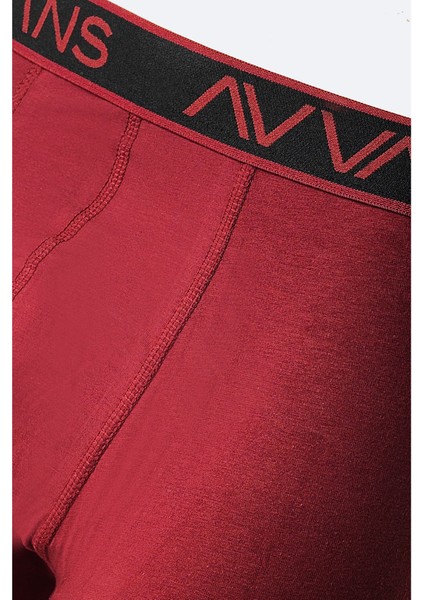 %100 Hakiki Deri Gri Bağcıklı Erkek Sneaker fırsatları