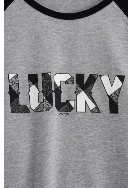 %100 Hakiki Deri Siyah Taş Detaylı Fileli Kadın Ayakkabı fırsatları