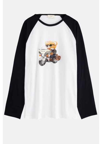 %100 Hakiki Deri Siyah Bağcıklı Kabartma Desenli Kadın Sneaker fırsatları