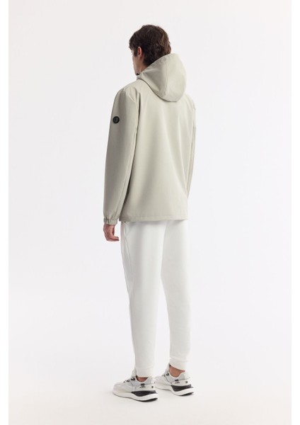 Hakiki Deri Siyah Kemer Detaylı Erkek Klasik Ayakkabı fırsatları