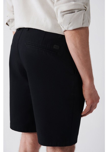 %100 Hakiki Deri Siyah Tokalı Kadın Düz Sandalet fırsatları