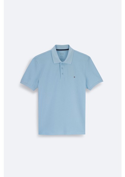 %100 Hakiki Deri Siyah Bağcıklı Desenli Erkek Sneaker fırsatları