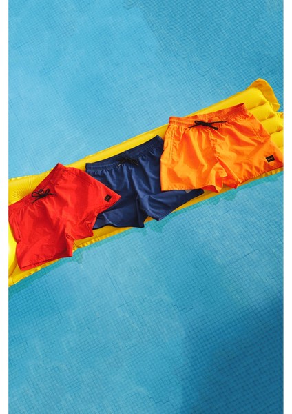 %100 Hakiki Deri Kırmızı Nubuk Erkek Loafer fırsatları