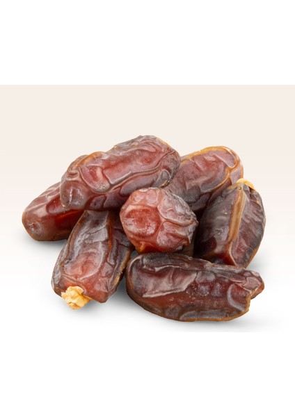 Mebrum Hurma 300 Gr