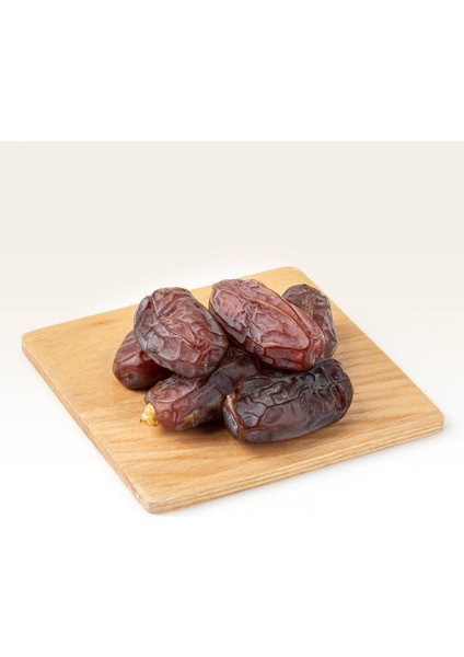 Mebrum Hurma 300 Gr
