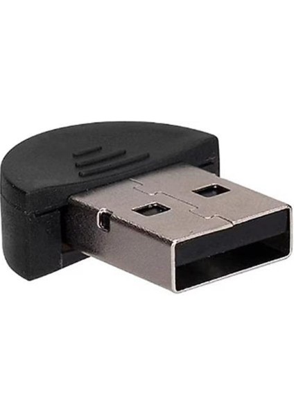 Yd-50 Mini USB Dongle Bluetooth 5.0 Adaptör