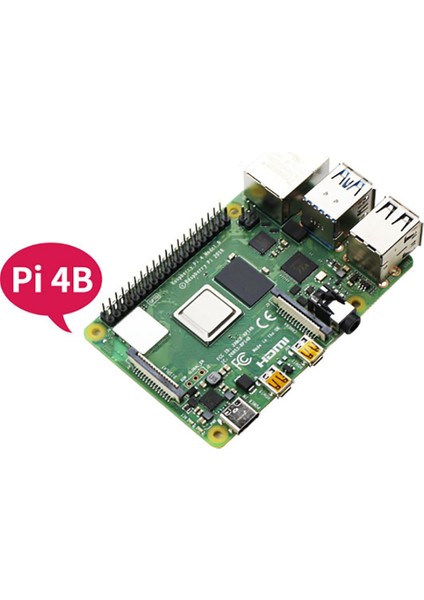 Raspberry Pi Akıllı Araba Robot Kamera Pan/tilt Iki Serbestlik Dereceli Servo (Yurt Dışından) indirimleri