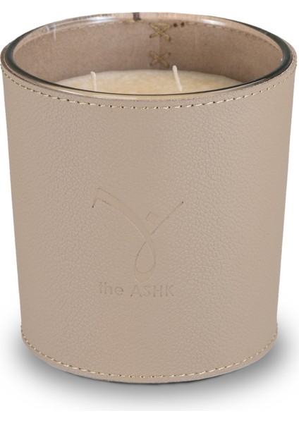 Deri Soul Vizon Mum 500GR & Deri Soul Vizon Kolonya 250ML Hediye Seti fiyatları