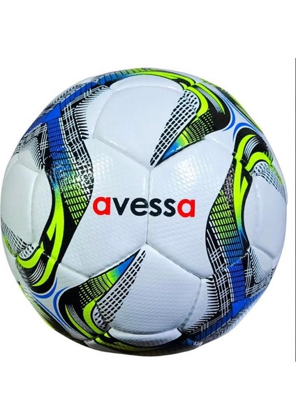Hft-2000- Hybrid Futbol Topu No5