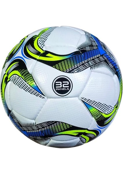Hft-2000- Hybrid Futbol Topu No5