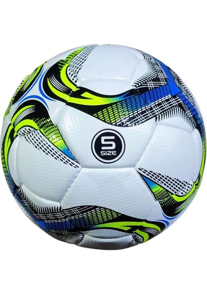 Hft-2000- Hybrid Futbol Topu No5