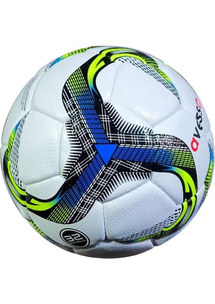 Hft-2000- Hybrid Futbol Topu No5