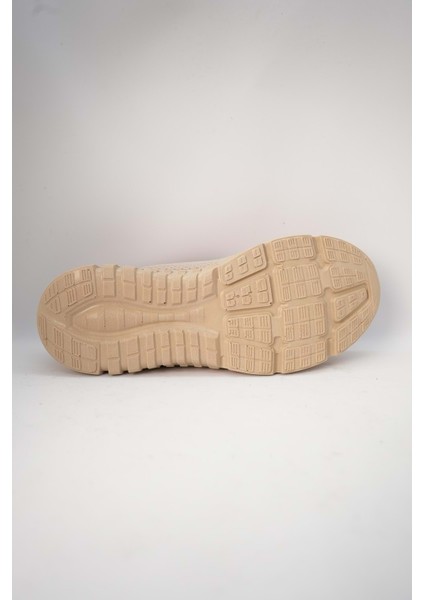 Kr.46 Anatomik Memory Taban Lastikli Kadın Ayakkabı fırsatları