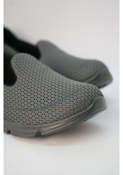 Kr.47 Anatomik Memory Taban Düz Kadın Ayakkabı fiyatları