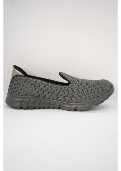 Kr.47 Anatomik Memory Taban Düz Kadın Ayakkabı fırsatları