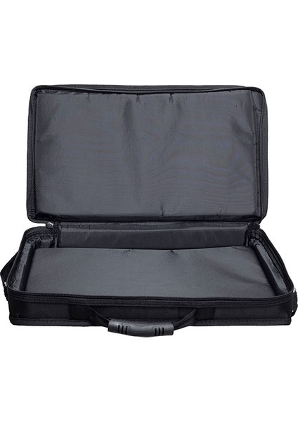 Pioneer Ddj-400 01-100 Lüks Kılıf Çanta Softcase fiyatları