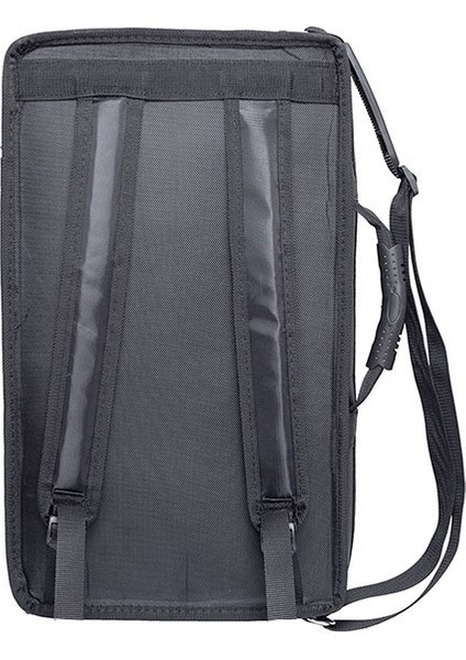 Pioneer Ddj-400 01-100 Lüks Kılıf Çanta Softcase modelleri