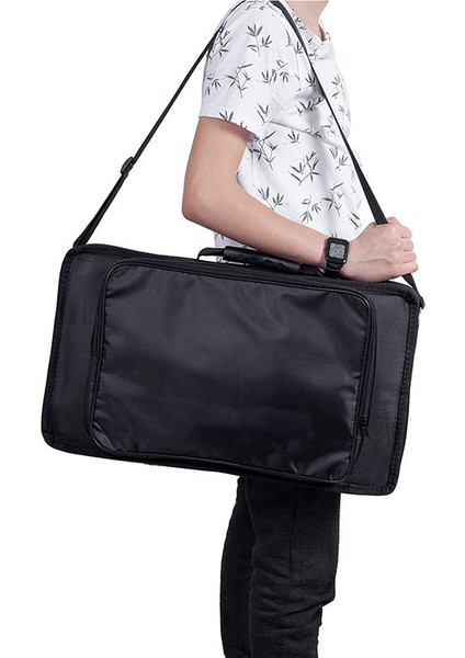 Pioneer Ddj-400 01-100 Lüks Kılıf Çanta Softcase indirimleri