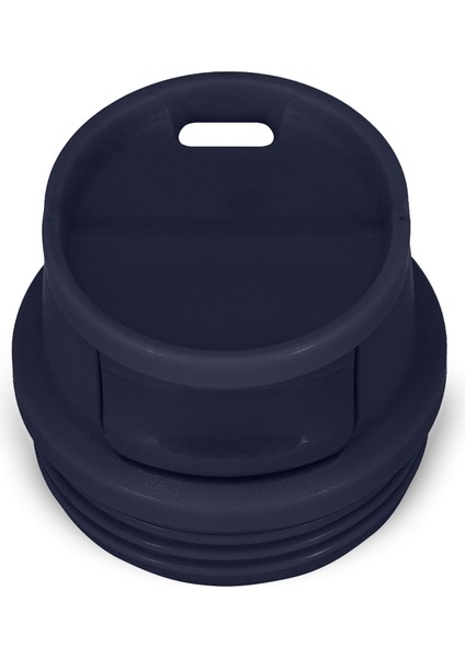 Paslanmaz Çelik Termos Bardak, Mug 600ml modelleri