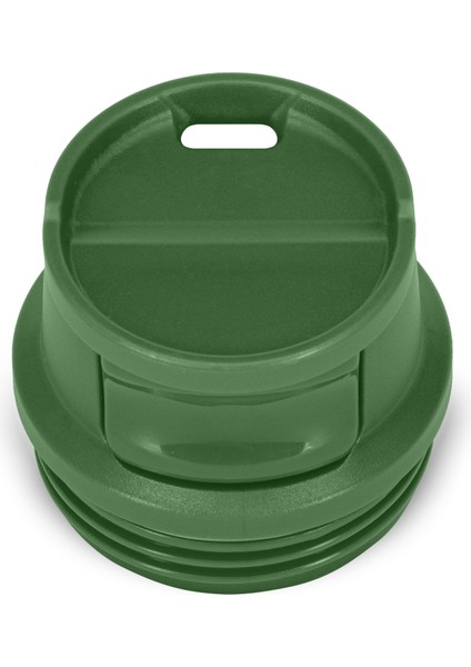 Paslanmaz Çelik Termos Bardak, Mug 600ml modelleri