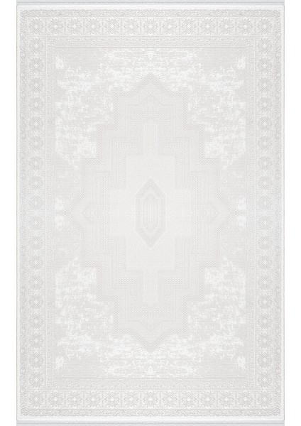 Premıum 69805 160 x 0230 060