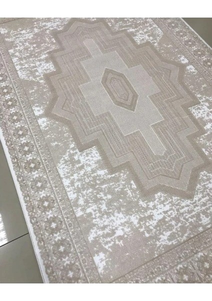 Premıum 69805 160 x 0230 070