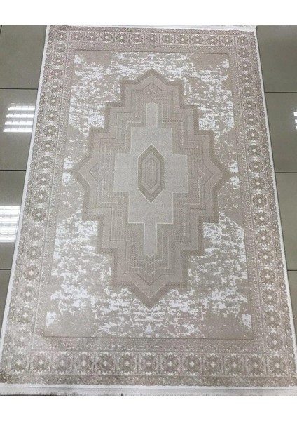 Premıum 69805 160 x 0230 070 fiyatları