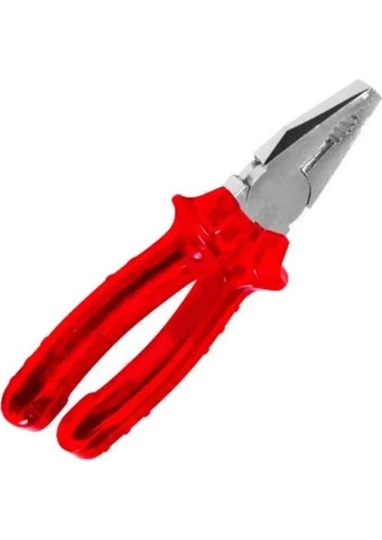 Kombine Pense 180 mm