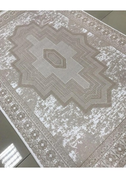 Premıum 69805 160 x 0230 070 fırsatları