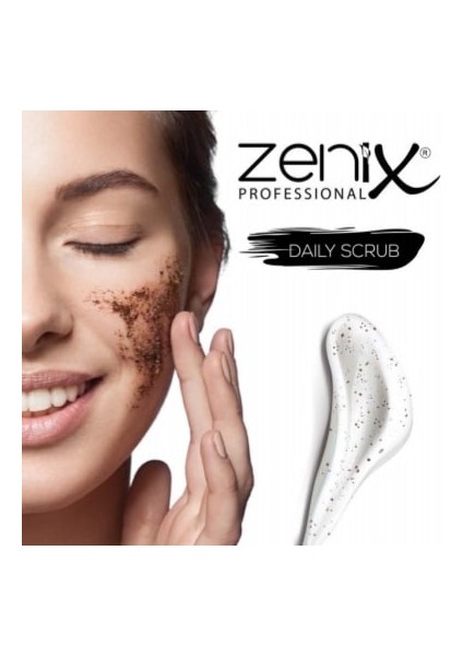 Professıonel Aloe Vera & Collagen Yüz ve Vücut Peelıng