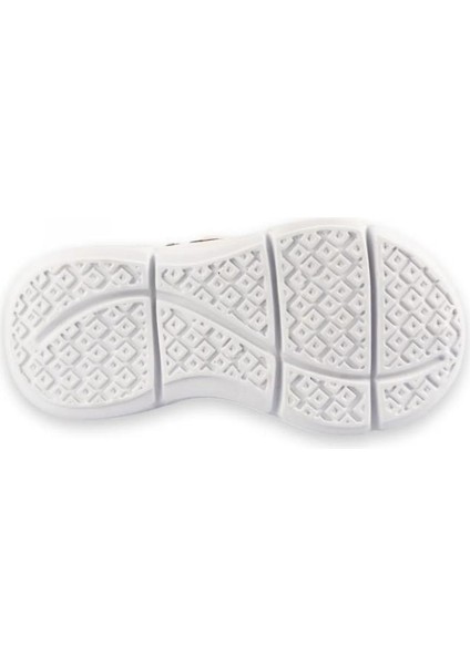 346.25Y.171 Grı Çocuk Sneaker