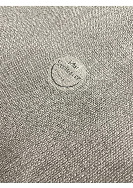 Bej Renk Etnik Kilim Desen Yolluk Kaymaz Taban Halı fırsatları