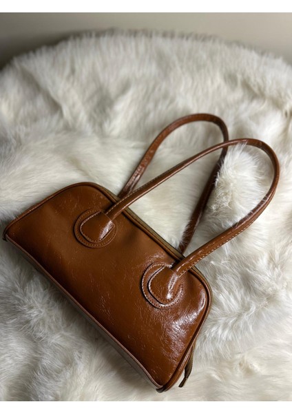 Vintage Model Kadın Omuz Çanta fiyatları