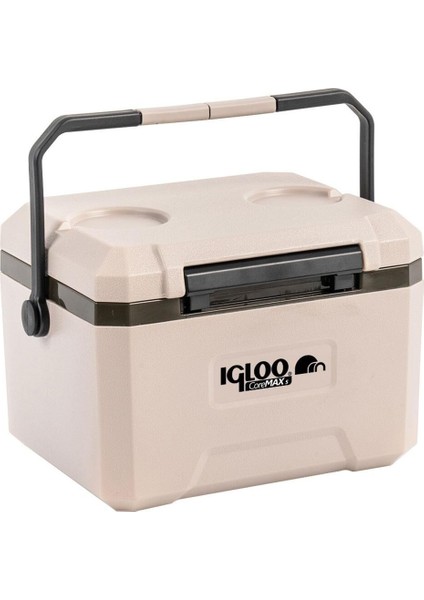 Igloo Coremax 5 Buzluk 5 Litre