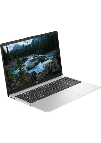 255 G10 Amd Ryzen 7 7730U 32GB 4tb SSD Amd Radeon Grafik Windows 11 Pro 15.6" Taşınabilir Bilgisayar 9G1F9ETP20 + Zetta Çanta