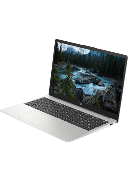 255 G10 Amd Ryzen 7 7730U 32GB 4tb SSD Amd Radeon Grafik Windows 11 Pro 15.6" Taşınabilir Bilgisayar 9G1F9ETP20 + Zetta Çanta