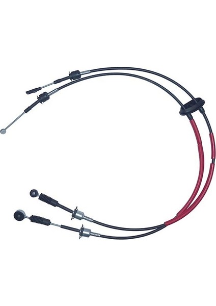 Vites Teli Hyundai H100 Açık Kasa Kamyonet 07-10 /43794-4F210