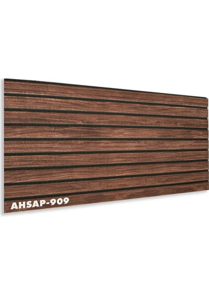 AHSAP-909